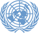 logo-un.png
